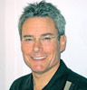 Jim Rizzi