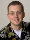 Michael Ninness