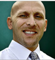 Scott Michaud