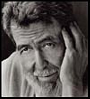 Village Voice Columnist and Critic Hentoff Honored