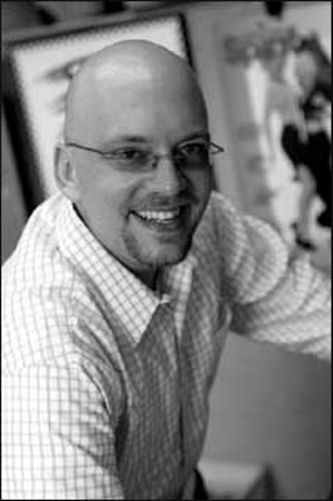 Eric Celeste: Unveiling the Inner Workings of a Daily