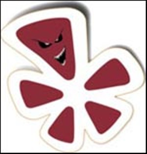 Class-Action Suit Alleges Yelp is Running an 'Extortion Scheme'