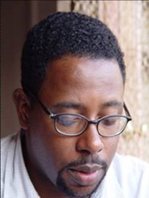 Creative Loafing (Charlotte) Editor Named One of "The Root 100"