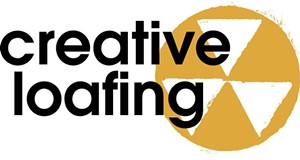 Creative Loafing Sarasota Sold, Will Print Final Issue