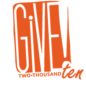 Three AAN Pubs Raise Over $2 Million For Local Non-Profits