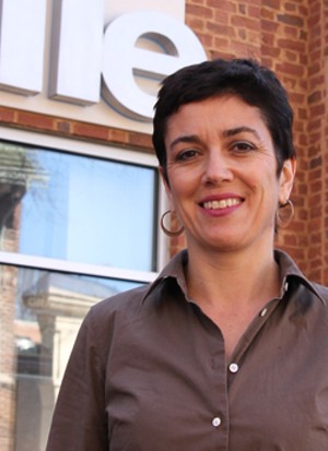 C-Ville Editor Heading to Columbia Journalism Review