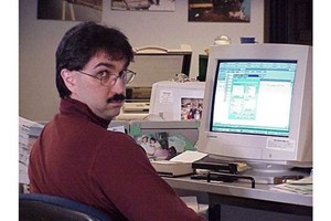 Willamette Week News Editor Leaving Paper for County Job