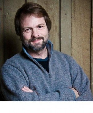 Willamette Week Brings On Award-Winning Investigative Reporter as News Editor