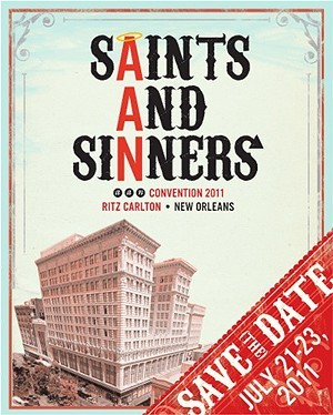 AAN in NOLA: Early Registration Deadline Approaching Fast