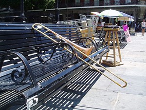 AAN in NOLA: Long-Form is Back, Coupon Deal Trends, and Web Design on a Hobo's Budget