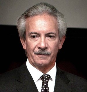 Renowned Guatemalan Journalist To Address AAN's Free Speech Lunch