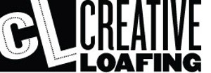 Creative Loafing Announces Several Staff Changes