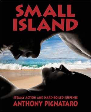 Maui Time Editor Unearths the Darker Side of Paradise