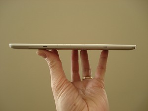 The Long-Form Renaissance