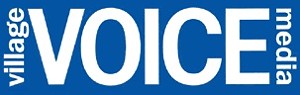 Village Voice Media Cuts Editorial Staff, Cites Economic Challenges