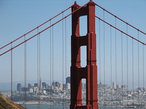 New Speakers, Sessions Added to AAN Web Conference Schedule