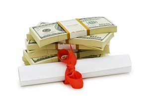 AAN Names 2012 Next Generation Student Fund Recipients