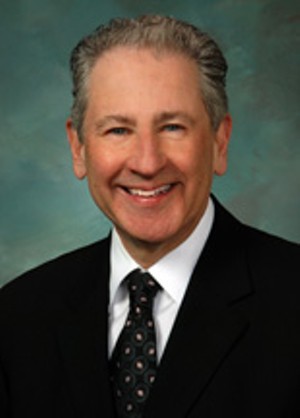 First Amendment Lawyer To Speak at AAN's Free Speech Lunch