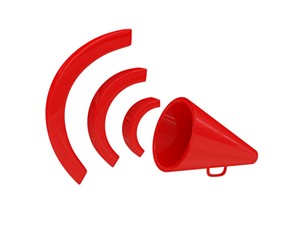 Free Speech Issues Monthly Roundup