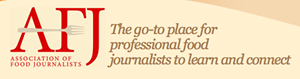 Alt-Weeklies Win Several Association of Food Journalists Awards