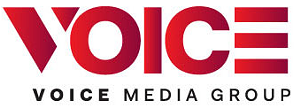 Village Voice Media Holding’s 13 Alternative Newsweeklies Sold to Newly Formed Voice Media Group