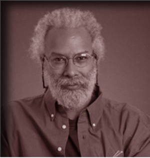 W. Kim Heron Leaving as Editor of Detroit's Metro Times