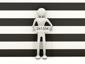Legal Corner: Restoring FOIA Access to Federal Mugshots