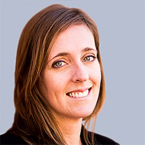 Santa Fe Reporter Editor Awarded Knight Fellowship to Research Sustainable Funding for Local Journalism