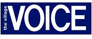 Restructuring at the Village Voice