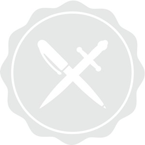 Announcing the 2013 AAN Awards Finalists
