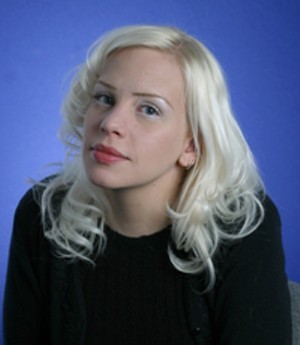 Former Metro Times Culture Editor Dies in Car Crash