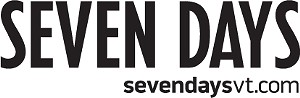 Seven Days Increases Circulation to 36,000