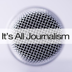 It's All Journalism Launches Partnership with AAN