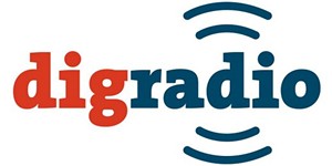 Dig Radio Boston Hits Reboot