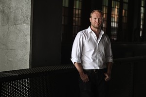 It's All Journalism: Chartbeat CEO Says Quality of Content Matters More Than Click-Throughs