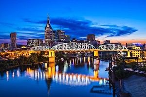 AAN Announces Scholarships and Grants for 2014 Annual Convention in Nashville