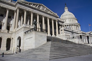 Why the SAVE Act is a BFD for Alt-Weeklies