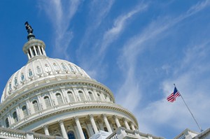 Help Rescue Us from the SAVE Act
