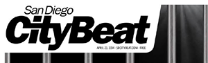 Formal Complaint Filed After San Diego CityBeat Reports of Pepper Spray Abuse in Juvenile Halls
