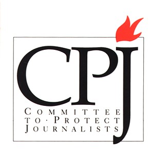 AAN Signs 'Right to Report' Petition
