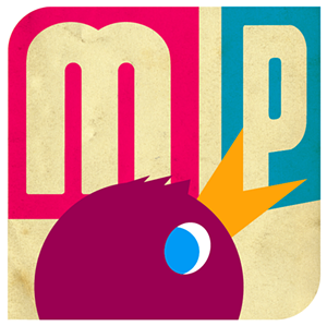 E.W. Scripps Co. Folds Metro Pulse in Knoxville