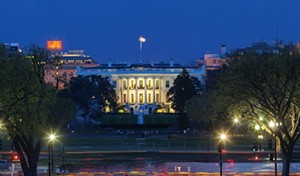 AAN Fighting for FOIA