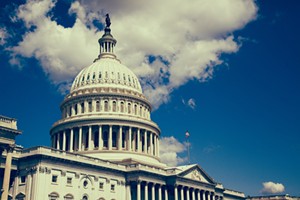Continuing to Push Back Against the SAVE Act