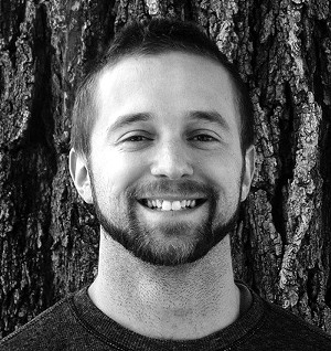 Colorado Springs Independent Editor Kirk Woundy to Step Down