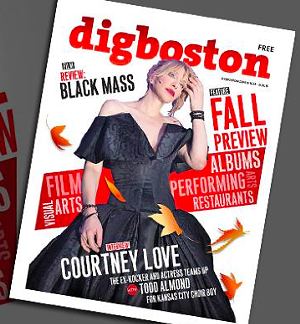 Dig Restructures Media Assets, Editor Dan McCarthy to Depart