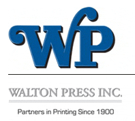 Walton Press