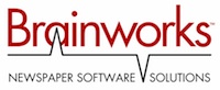 Brainworks