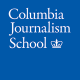 CJR