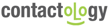 Contactology