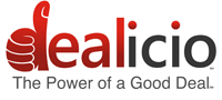 Dealicio